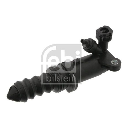 Febi Clutch Slave Cylinder 34920