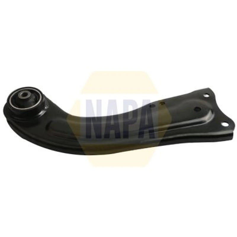NAPA Control/Trailing Arm Rear Left NST3416