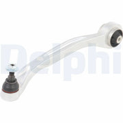Delphi Control/Trailing Arm Lower TC1879