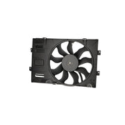 NRF Engine Cooling Fan 47918