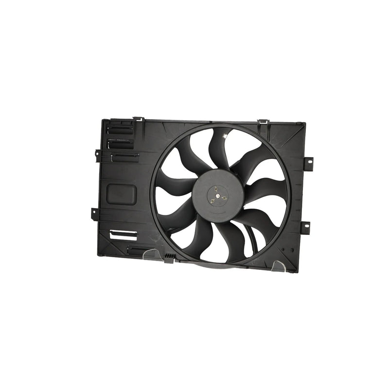 NRF Engine Cooling Fan 47918