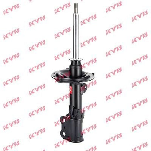 KYB Shock Absorber Damper Strut Front Right 334277