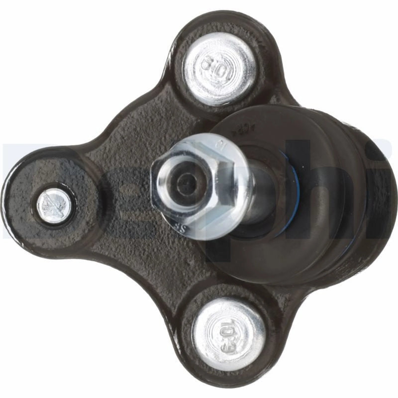 Delphi Ball Joint Lower TC6815