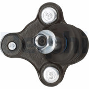 Delphi Ball Joint Lower TC6816