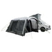 Outwell Jonesville 290SA Flex Drive-Away Awning Campervan 175 - 200 cm - Outwell - Van Life Living