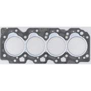 Elring Cylinder Head Gasket 1mm Thick 193.500