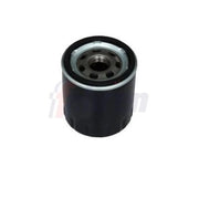 Fahren Engine Oil Filter FFL6108
