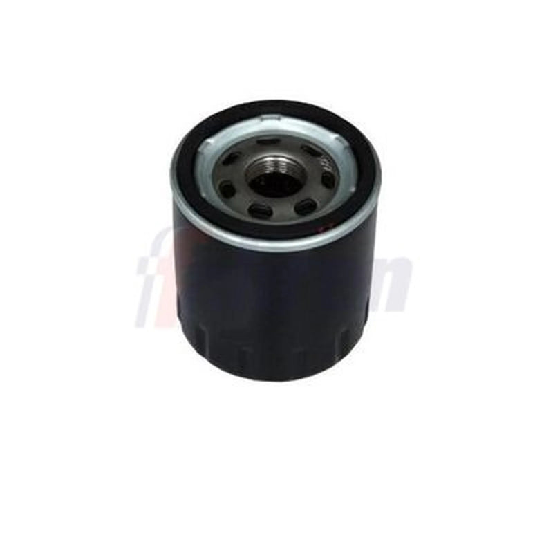 Fahren Engine Oil Filter fits Citroën Relay III 2006-2020 2.2