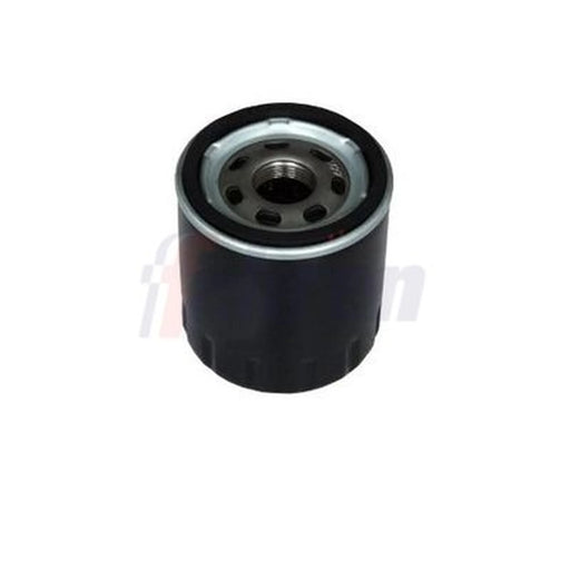 Fahren Engine Oil Filter fits Citroën Relay III 2006-2020 2.2