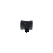 Bosch MAF Sensor (Mass Air Flow) 0 280 218 09W