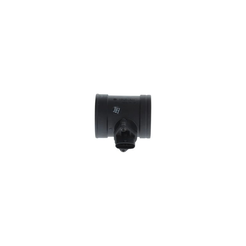 Bosch MAF Sensor (Mass Air Flow) 0 280 218 09W