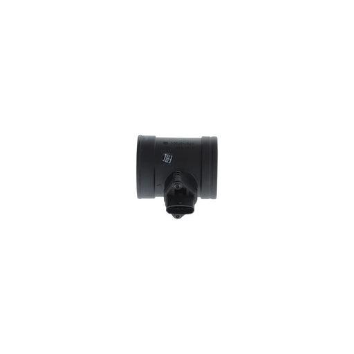 Bosch MAF Sensor (Mass Air Flow) 0 280 218 09W