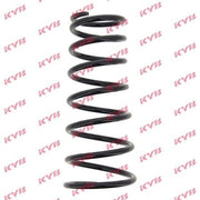 KYB Rear Suspension Coil Spring RI5452