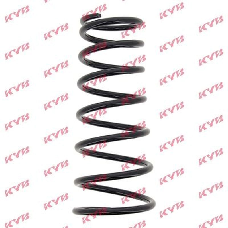 KYB Rear Suspension Coil Spring RI5452