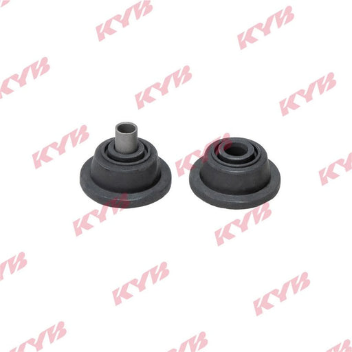 KYB Rear Suspension Strut Support Mount SM9946
