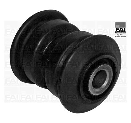 Fai Wishbone / Control / Trailing Arm Bush Front SS7119
