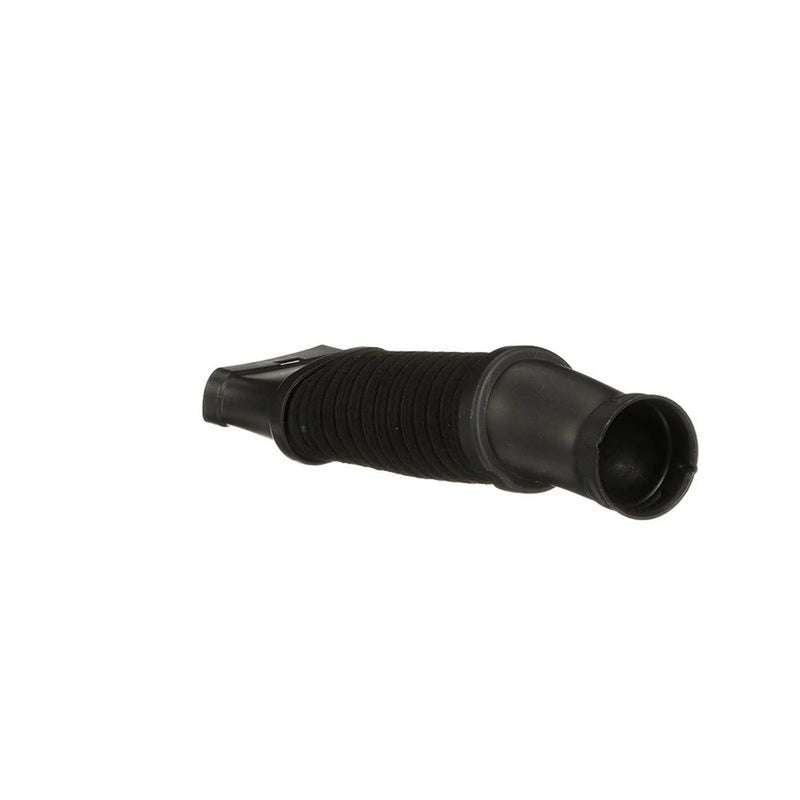 Gates Air Supply Hose 355mm Plastic ANTK1271