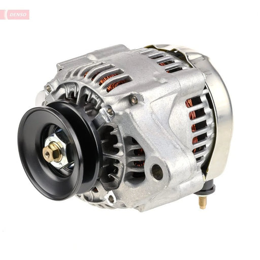 Denso Car Alternator 12V DAN968