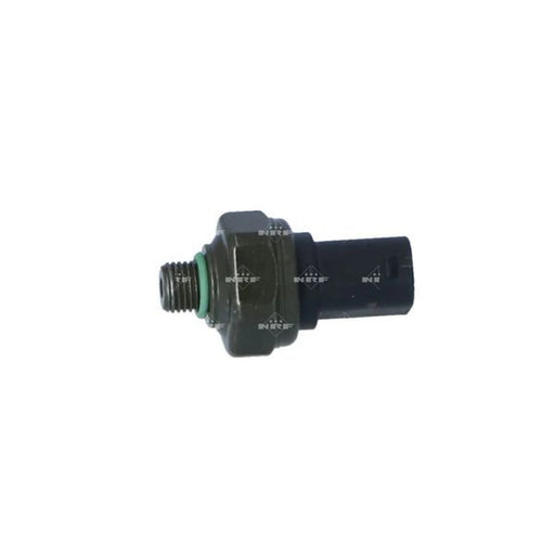 NRF Air Conditioning Pressure Switch 38940