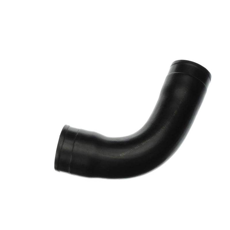 Gates Intercooler Turbo Charge Air Hose 09-0050