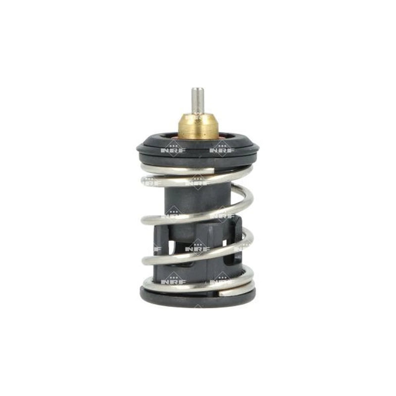 NRF Thermostat,Coolant 725386