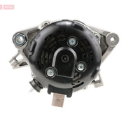 Denso Car Alternator 12V fits Toyota Yaris/Vitz 2017-2020 1.5