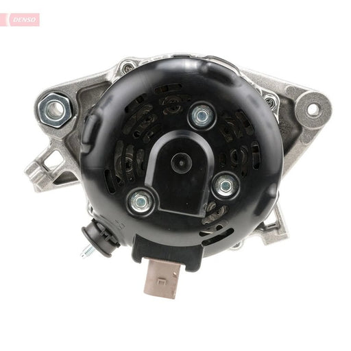 Denso Car Alternator 12V DAN1491