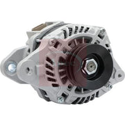 Apec Car Alternator 12V AAL2562