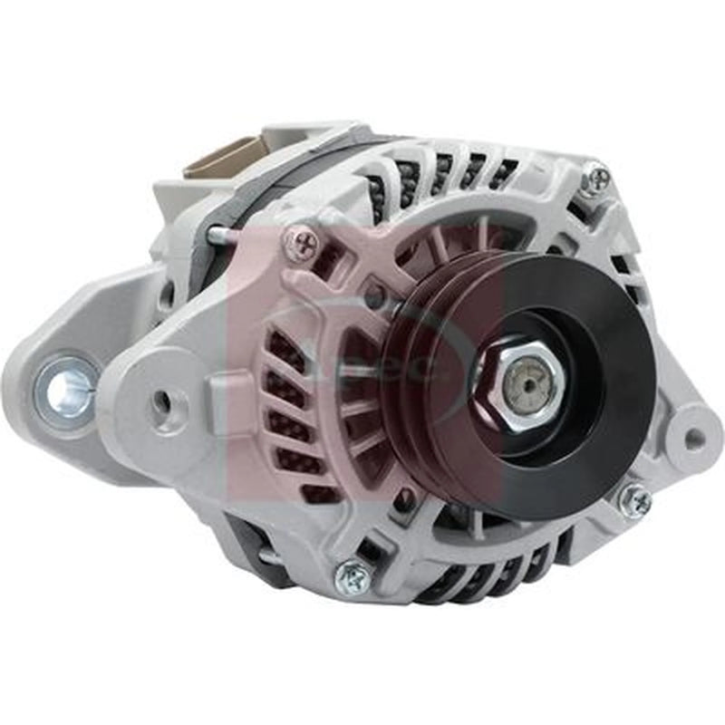 Apec Car Alternator 12V AAL2562