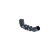 NRF Intercooler Turbo Charge Air Hose 166388