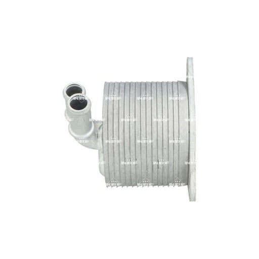 NRF Automatic Gearbox Oil Cooler 310069