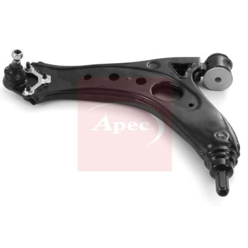 Apec Control/Trailing Arm Front Left AST2885