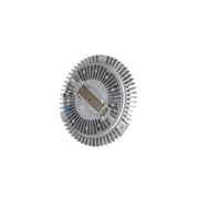 NRF Radiator Fan Clutch 49633