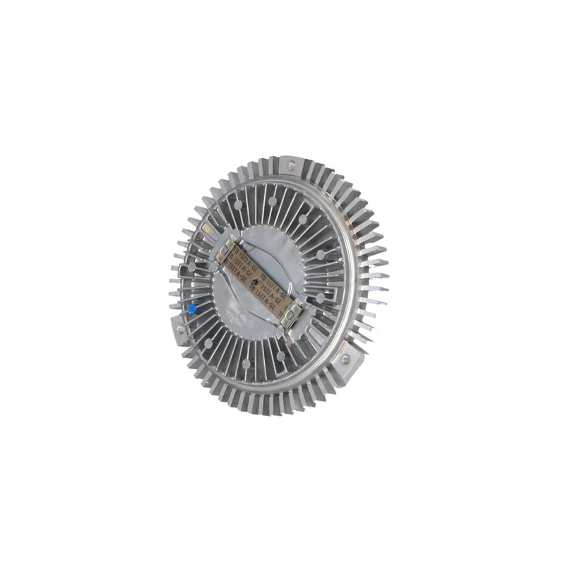 NRF Radiator Fan Clutch 49633