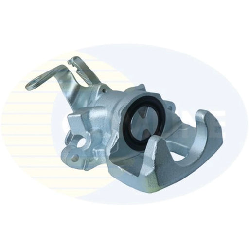 Comline Brake Caliper Assembly CBC420L