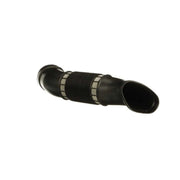 Gates Air Supply Hose 350mm Plastic ANTK1281