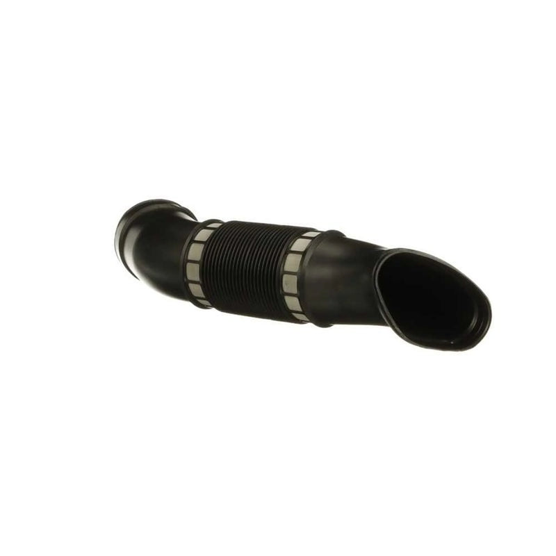 Gates Air Supply Hose 350mm Plastic ANTK1281