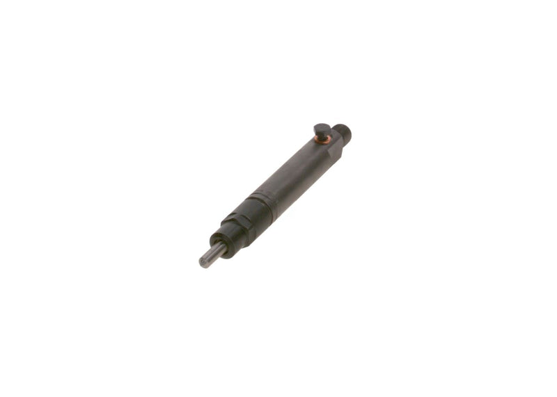 Bosch Injector Nozzle & Holder Assembly 0986430522