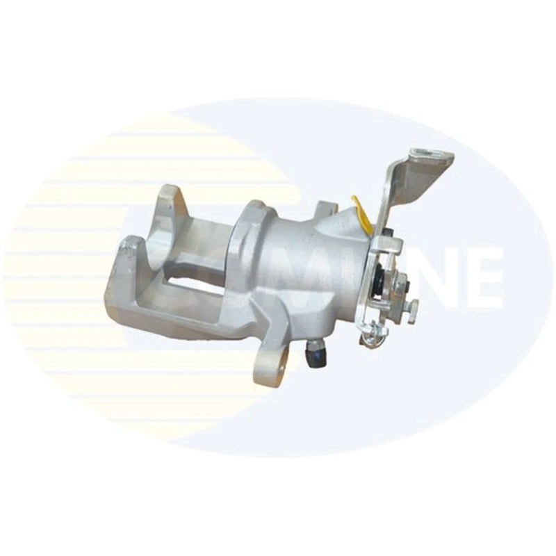 Comline Brake Caliper Assembly CBC375L