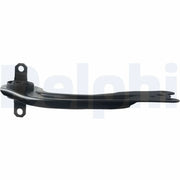 Delphi Control/Trailing Arm Lower TC8792