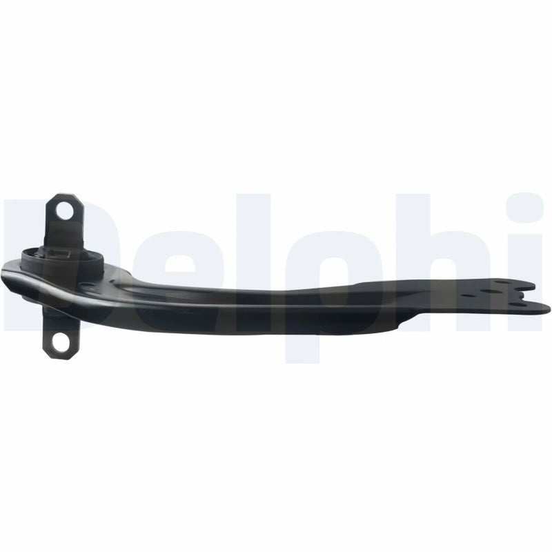 Delphi Control/Trailing Arm Lower TC8792