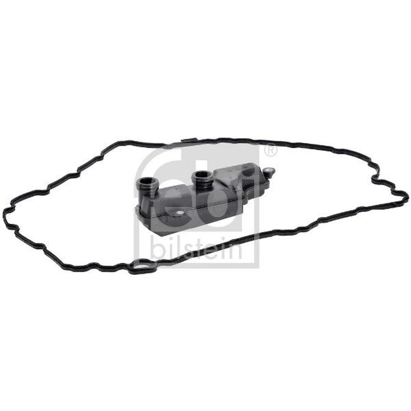Febi Auto Trans Filter Kit 180607