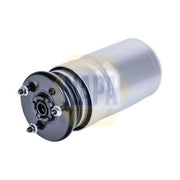 NAPA Air Suspension Spring Front Right NAS1180