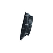 NRF Engine Cooling Fan 47024
