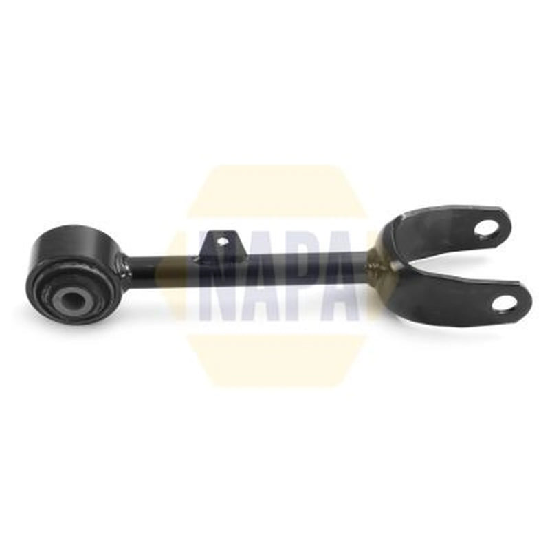 NAPA Control/Trailing Arm Upper NST2878