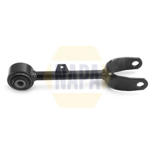 NAPA Control/Trailing Arm Upper NST2878