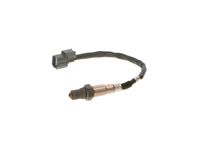 Bosch O2 Lambda Oxygen Sensor 0258986611