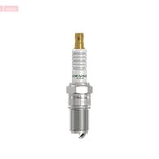 Denso Engine Spark Plug IU24
