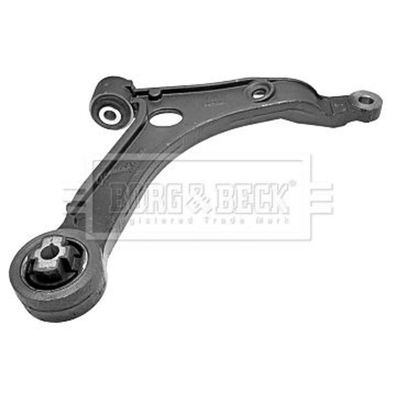 Borg & Beck Control/Trailing Arm BCA6618