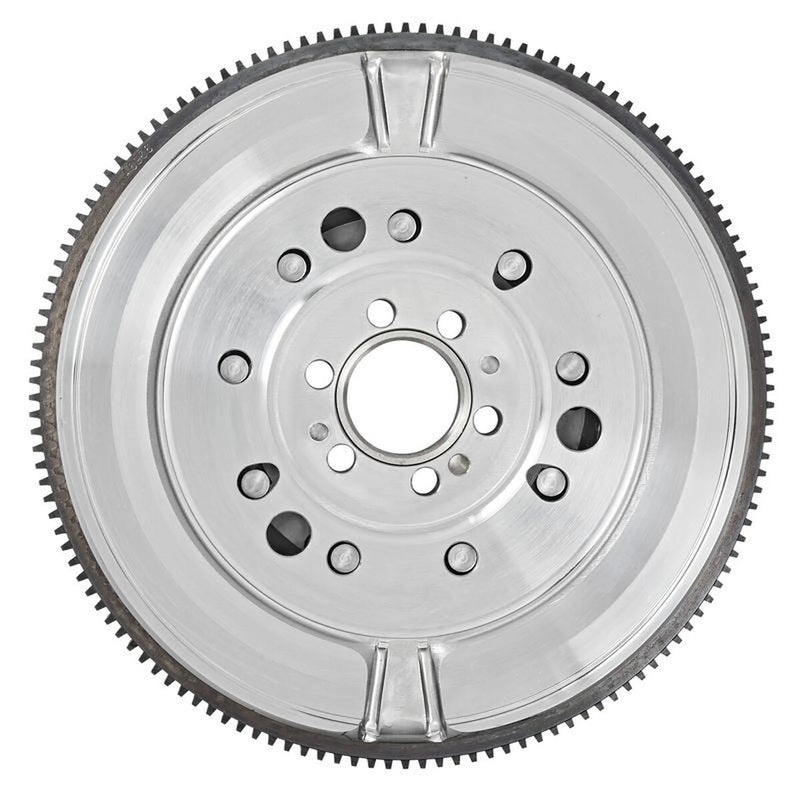 Valeo Engine Flywheel Teeth 289mm 836224